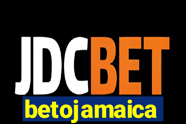 betojamaica