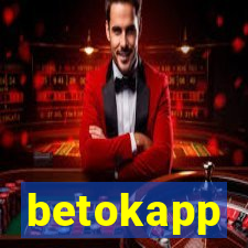 betokapp