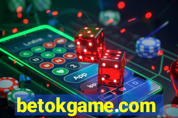 betokgame.com