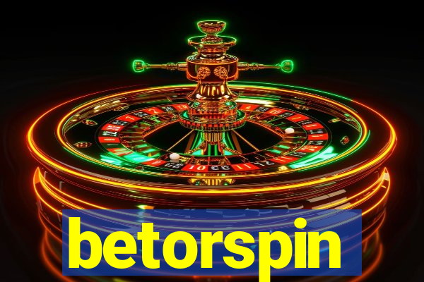 betorspin