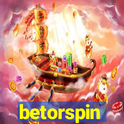 betorspin