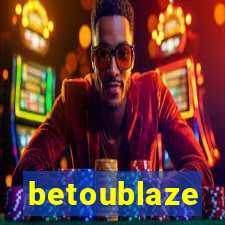 betoublaze