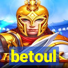 betoul