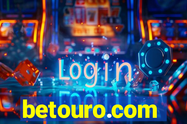 betouro.com