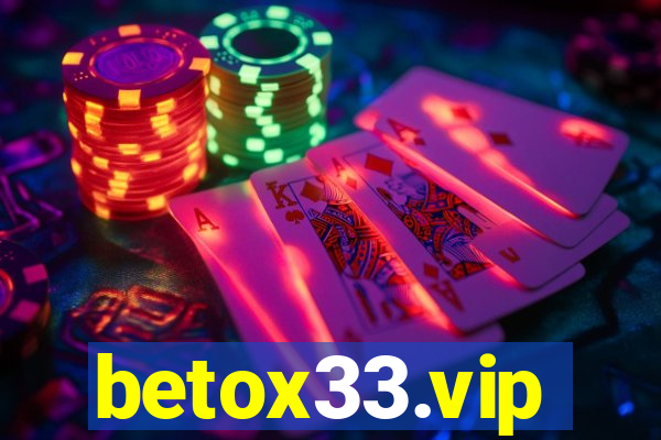 betox33.vip