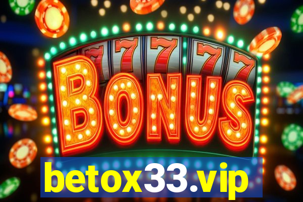 betox33.vip