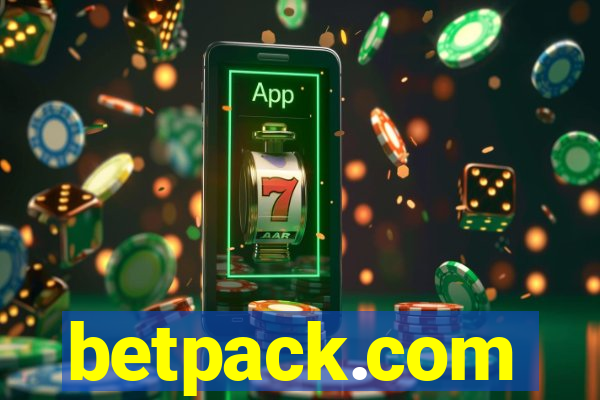 betpack.com