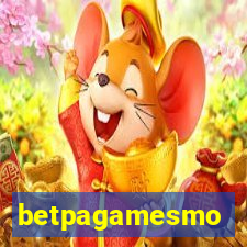 betpagamesmo