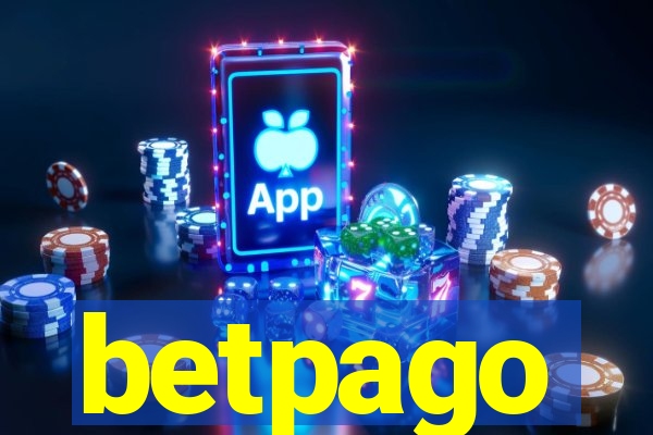 betpago