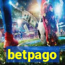 betpago