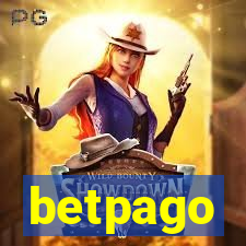 betpago