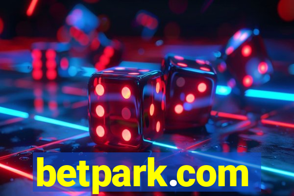 betpark.com