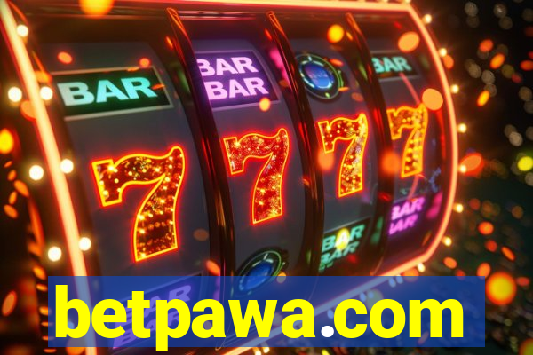 betpawa.com