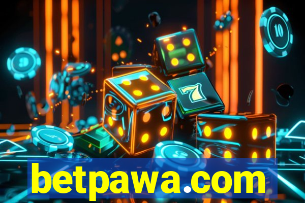 betpawa.com