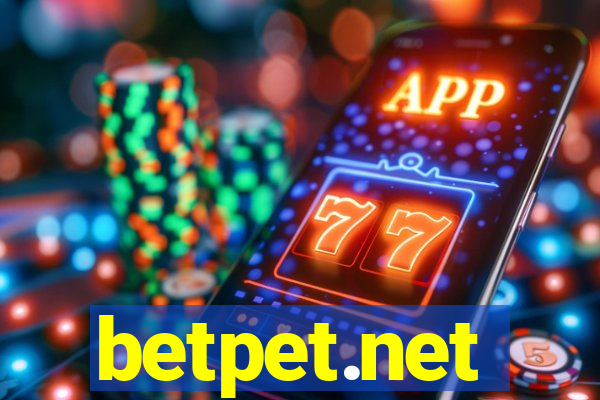 betpet.net