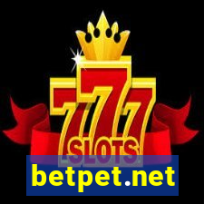 betpet.net