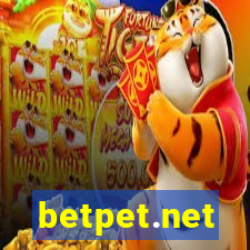 betpet.net