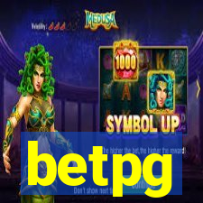 betpg