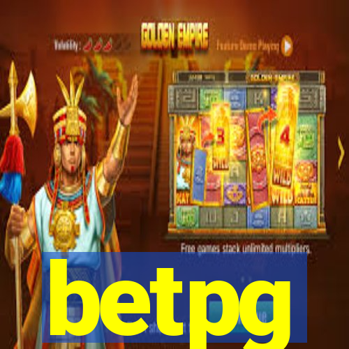 betpg