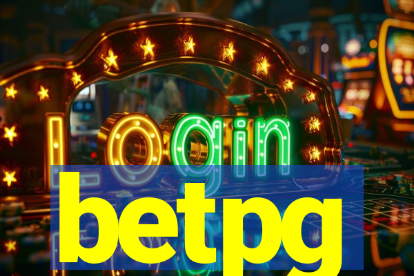 betpg