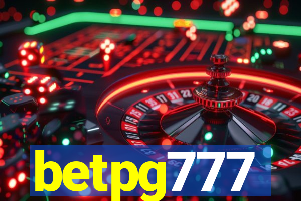 betpg777