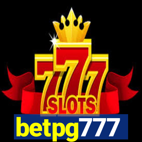 betpg777