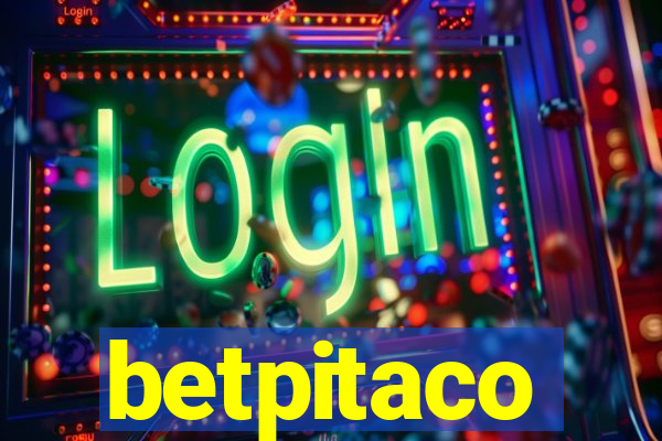 betpitaco