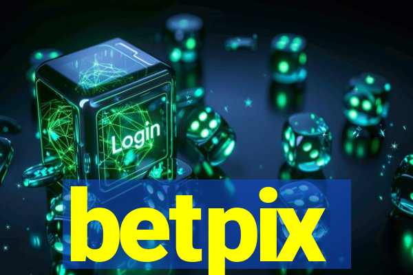 betpix