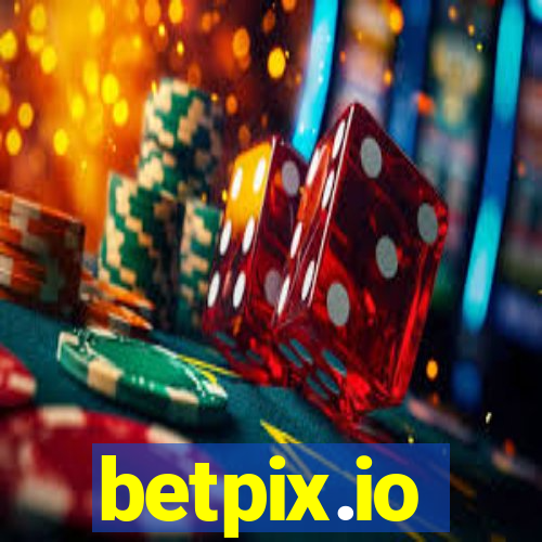 betpix.io