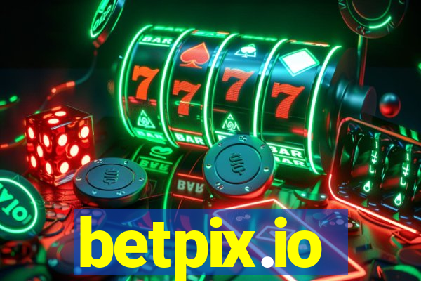 betpix.io