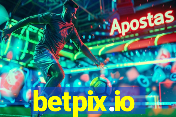 betpix.io