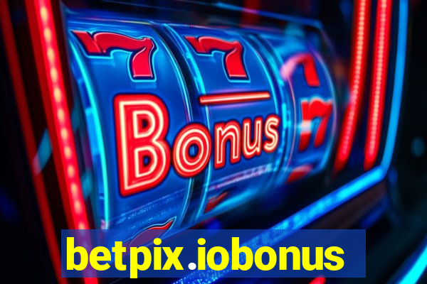 betpix.iobonus