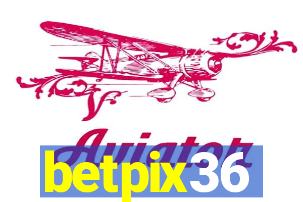 betpix36