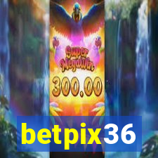 betpix36