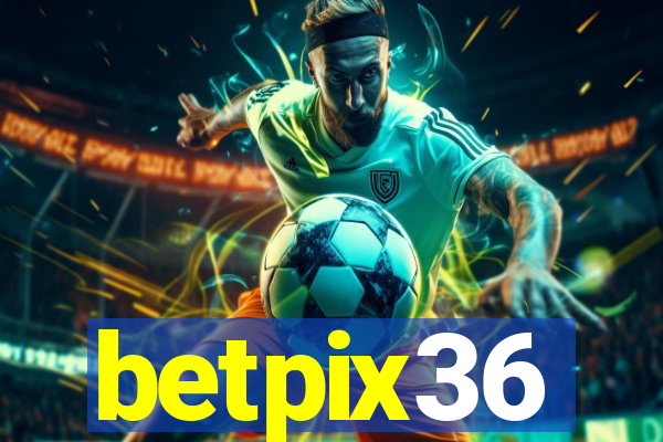 betpix36