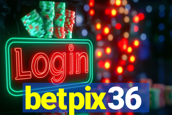 betpix36