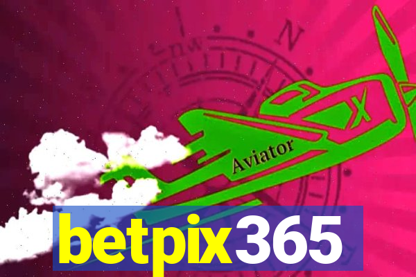 betpix365