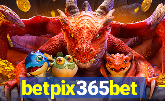 betpix365bet