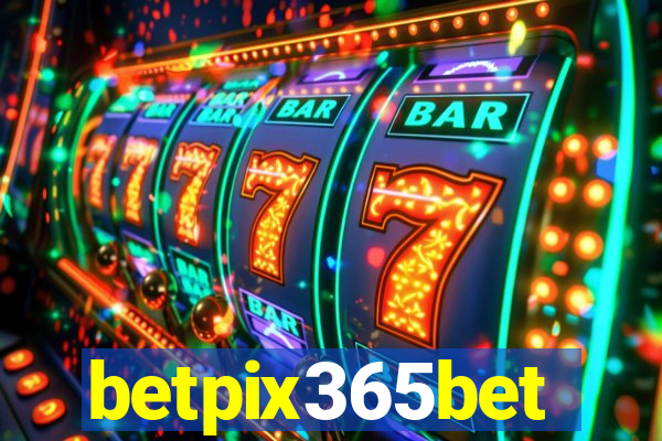 betpix365bet