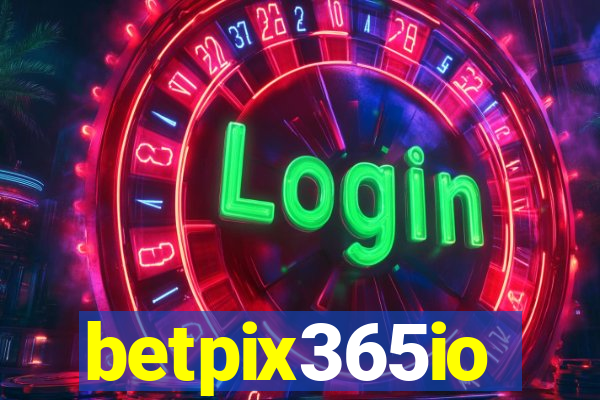 betpix365io