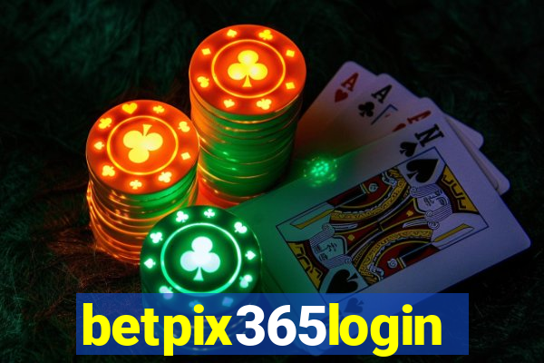 betpix365login