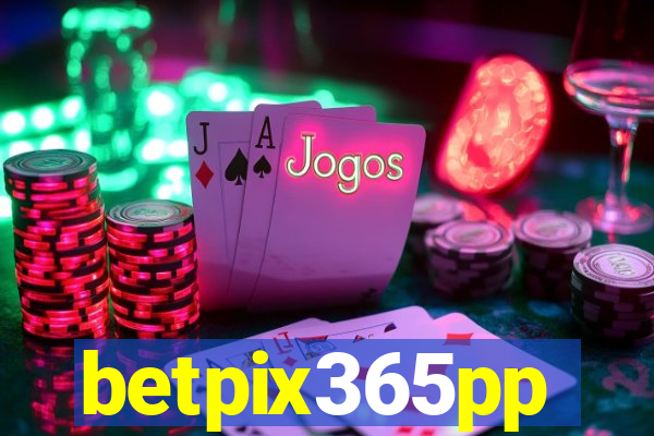 betpix365pp