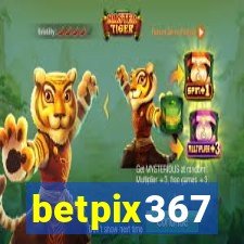 betpix367