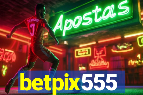 betpix555