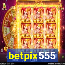 betpix555