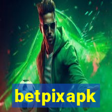 betpixapk