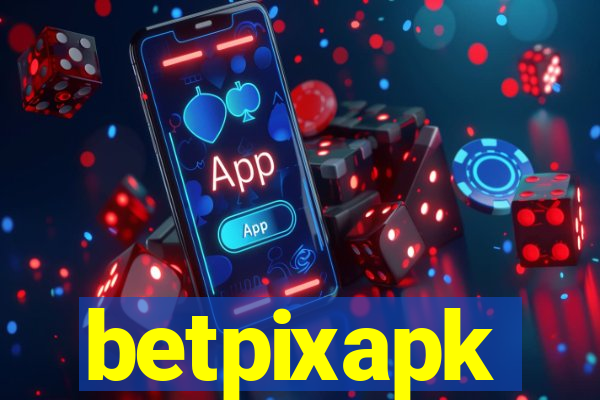 betpixapk