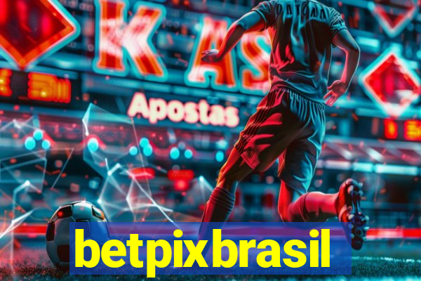 betpixbrasil