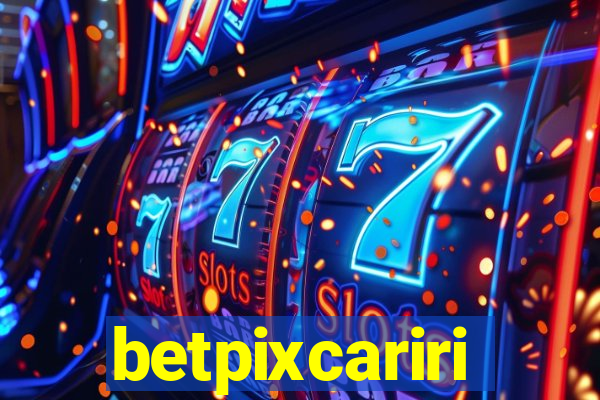 betpixcariri