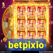 betpixio